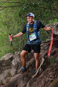 BIB: 
                            <button type="button" onclick="openModal(22189319)" class="btn btn-primary btn-sm float-right btn-popup" data-toggle="modal" data-target=".modal-high-quality">
                        <i class="fas fa-shopping-cart"></i> Add to Cart
                    </button>
                                            <button type="button" onclick="isThisMe(22189319, true)" class="btn btn-success btn-sm float-right btn-popup btn-isme hidden" data-toggle="tooltip" data-placement="bottom" title="นี่คือรูปของคุณใช่ไหม คลิกที่นี่เพื่อเอาเข้าอัลบั้ม">
                        <i class="fas fa-plus"></i> Add to album
                    </button>
                    <button type="button" onclick="isThisMe(22189319, false)" class="btn btn-warning btn-sm float-right btn-popup btn-isnotme hidden">
                        <i class="fas fa-ban"></i> Remove from album
                    </button>